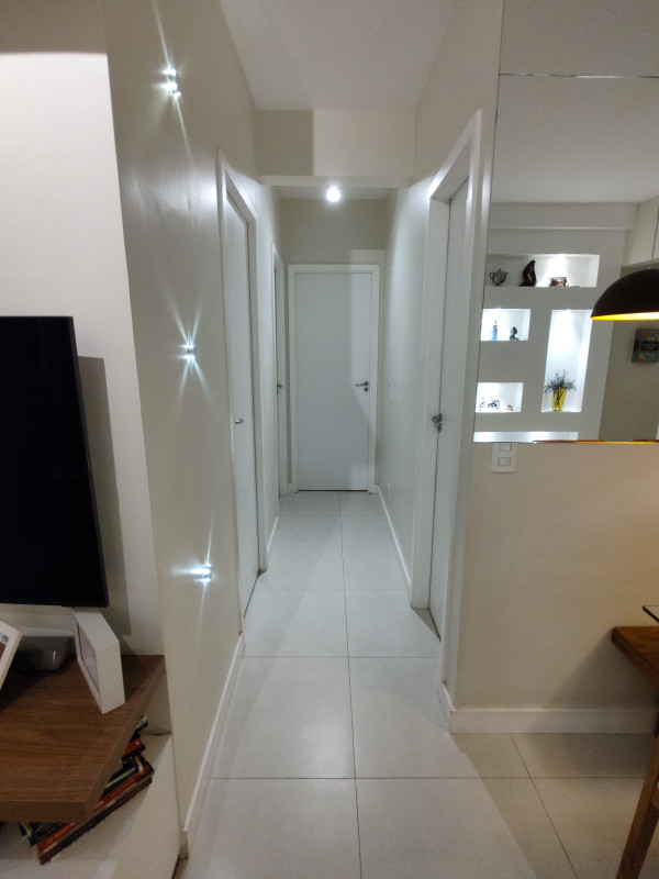 Apartamento à venda Vila Oratório com 69m² e 3 quartos por R$ 699.000 - 540803957-img-20240411-204146199.jpg