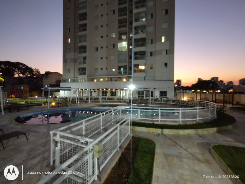 Apartamento à venda Vila Oratório com 69m² e 3 quartos por R$ 699.000 - 545149082-img-20230911-182050597.jpg