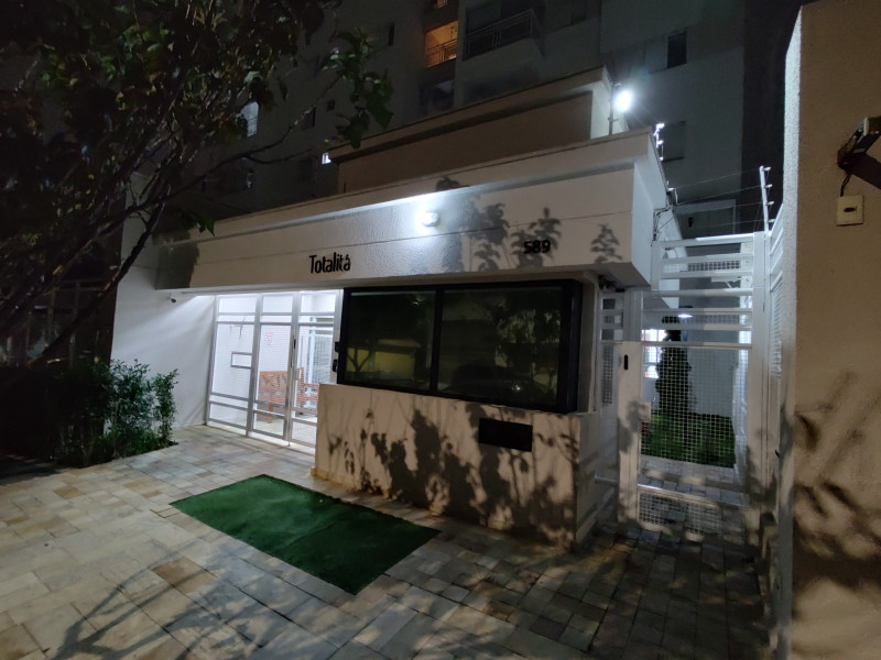 Apartamento à venda Vila Oratório com 69m² e 3 quartos por R$ 699.000 - 57613847-img-20231121-201931916-hdr.jpg