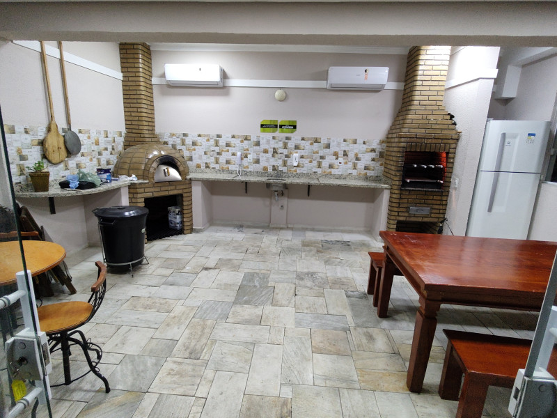 Apartamento à venda Vila Oratório com 69m² e 3 quartos por R$ 699.000 - 69366139-img-20231121-200258522.jpg