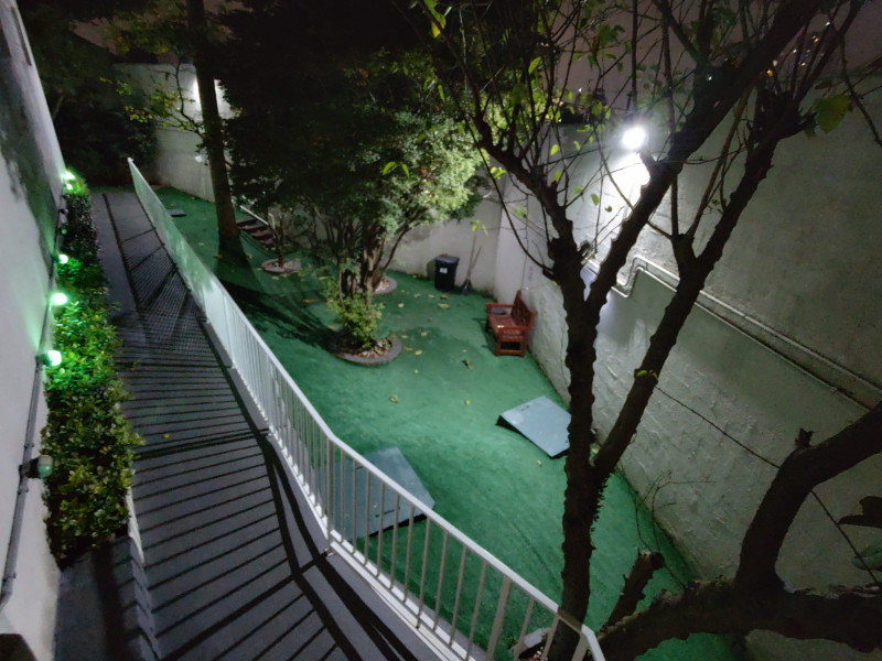 Apartamento à venda Vila Oratório com 69m² e 3 quartos por R$ 699.000 - 741030180-img-20231121-195324244-hdr.jpg