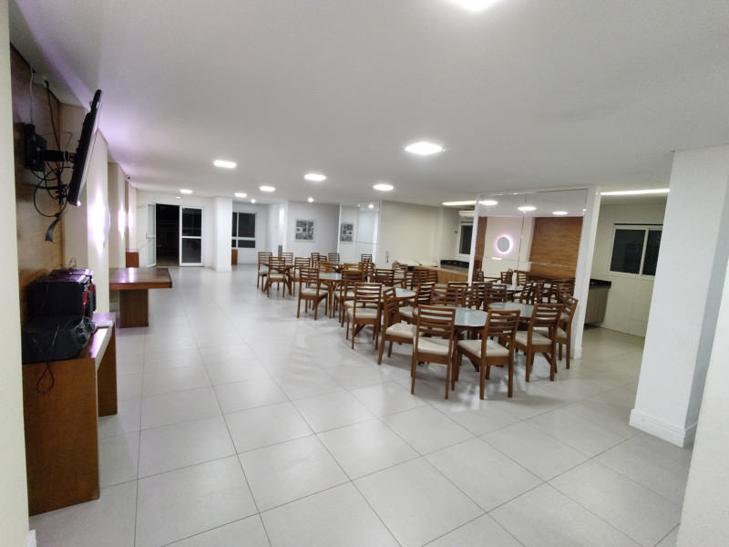 Apartamento à venda Vila Oratório com 69m² e 3 quartos por R$ 699.000 - 74713969-img-20231121-200621003.jpg