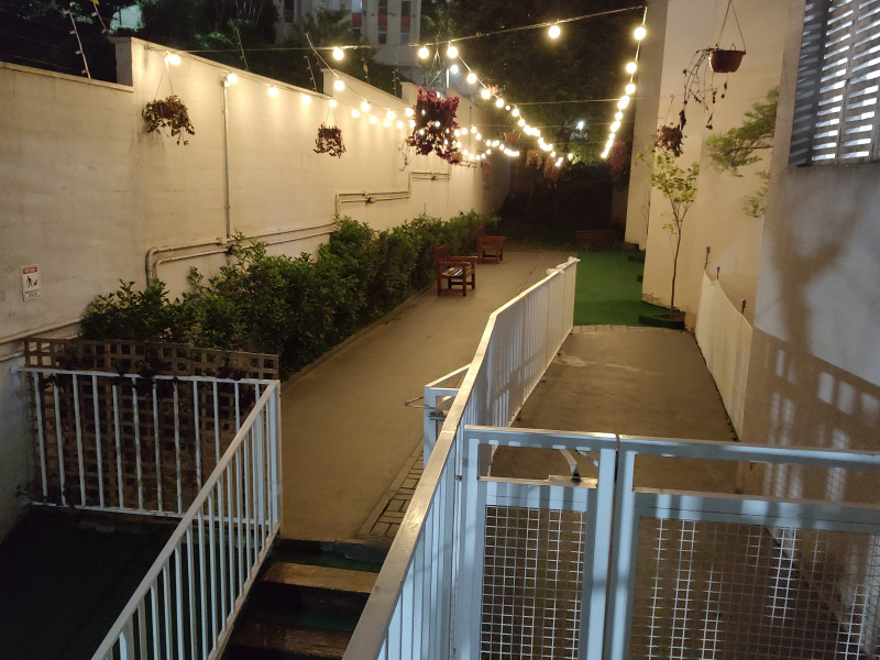 Apartamento à venda Vila Oratório com 69m² e 3 quartos por R$ 699.000 - 802165936-img-20231121-195258612.jpg