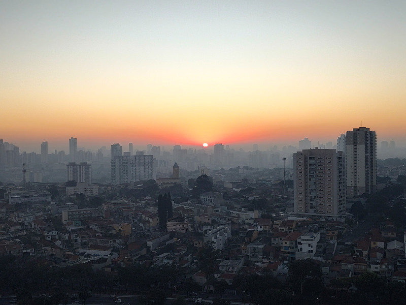 Apartamento à venda Vila Oratório com 69m² e 3 quartos por R$ 699.000 - 810558589-img-20230803-064256277-hdr.jpg