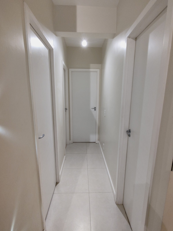 Apartamento à venda Vila Oratório com 69m² e 3 quartos por R$ 699.000 - 827562609-img-20240411-204109736.jpg