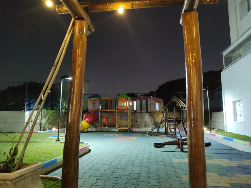 Apartamento à venda Vila Oratório com 69m² e 3 quartos por R$ 699.000 - 842492560-img-20230911-183514914.jpg