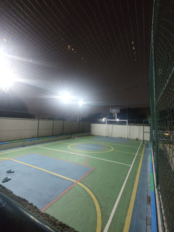 Apartamento à venda Vila Oratório com 69m² e 3 quartos por R$ 699.000 - 880547087-img-20231121-201413958.jpg