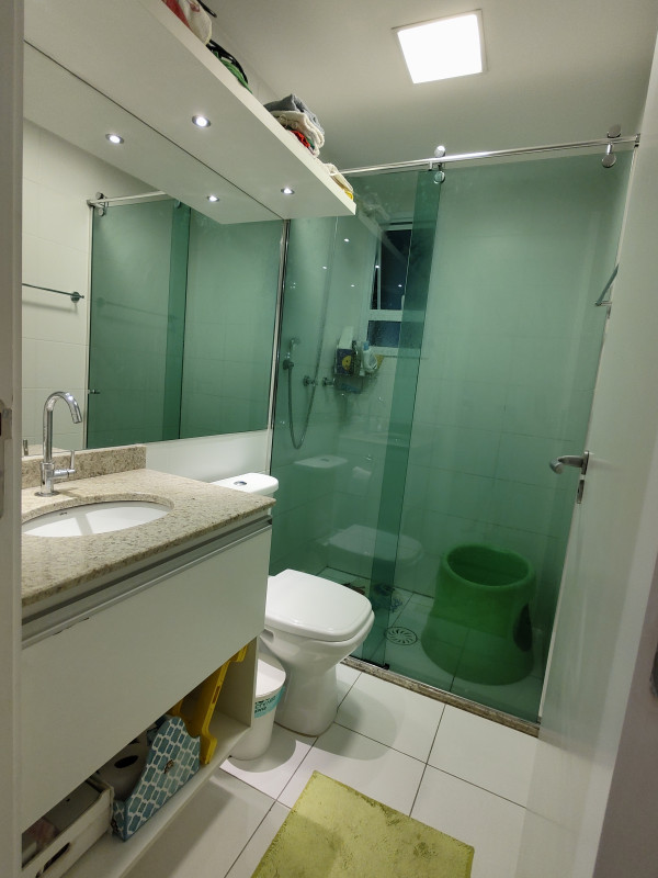 Apartamento à venda Vila Oratório com 69m² e 3 quartos por R$ 699.000 - 92602422-img-20240411-204736420.jpg