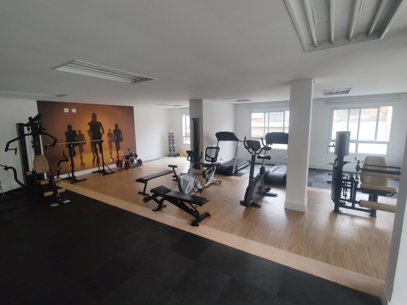 Apartamento à venda Vila Oratório com 69m² e 3 quartos por R$ 699.000 - img-20230428-115254966.jpg