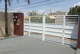 Casa à venda (L-10) com 60m² - 2 dormitórios -  vagas - R$ 295.000 - 317100119-402903438-839453561520312-7647948071757308105-n.jpg