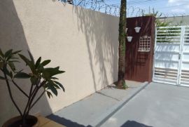 Casa à venda (L-10) com 60m² - 2 dormitórios -  vagas - R$ 295.000 - 584071542-402891081-839453414853660-7850780157445602470-n.jpg