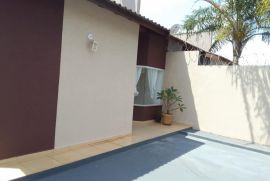 Casa à venda (L-10) com 60m² - 2 dormitórios -  vagas - R$ 295.000 - 635167509-402871847-839453658186969-2820183807592596164-n.jpg