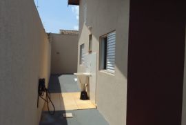 Casa à venda (L-10) com 60m² - 2 dormitórios -  vagas - R$ 295.000 - 691791754-402110412-839462531519415-677583448045513415-n.jpg