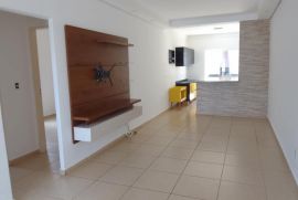 Casa à venda (L-10) com 60m² - 2 dormitórios -  vagas - R$ 295.000 - 779090328-402881316-839459668186368-8660752700343291354-n.jpg