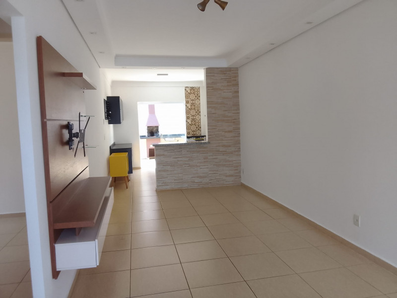 Casa à venda (L-10) com 60m² e 2 quartos por R$ 295.000 - 1105370354-401827486-839465391519129-6463403459738608326-n.jpg