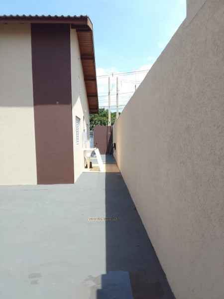 Casa à venda (L-10) com 60m² e 2 quartos por R$ 295.000 - 1135895408-402059548-839464018185933-3826528870565963996-n.jpg