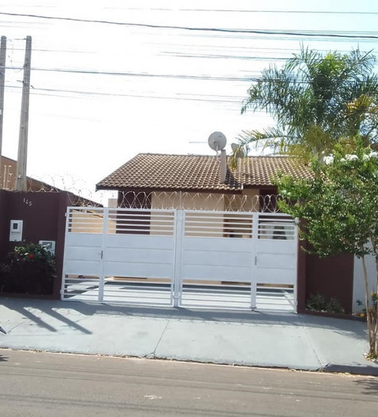Casa à venda (L-10) com 60m² e 2 quartos por R$ 295.000 - 1216548493-01.jpg