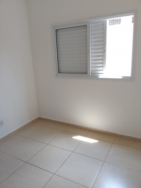 Casa à venda (L-10) com 60m² e 2 quartos por R$ 295.000 - 126891844-401842252-839469084852093-2604334045532639826-n.jpg