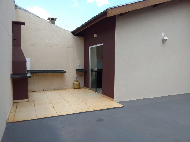 Casa à venda (L-10) com 60m² e 2 quartos por R$ 295.000 - 1315852459-401853229-839464324852569-4658473670681827314-n.jpg