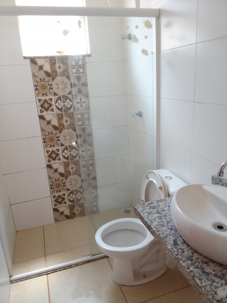 Casa à venda (L-10) com 60m² e 2 quartos por R$ 295.000 - 1734850927-401860309-839465848185750-6232083252260365065-n.jpg