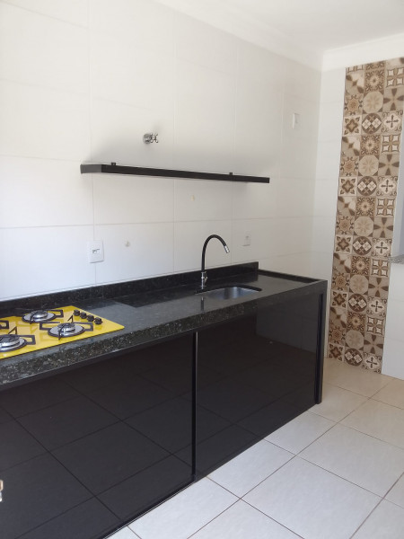 Casa à venda (L-10) com 60m² e 2 quartos por R$ 295.000 - 1757854992-403688490-839469598185375-5953595079614249630-n.jpg
