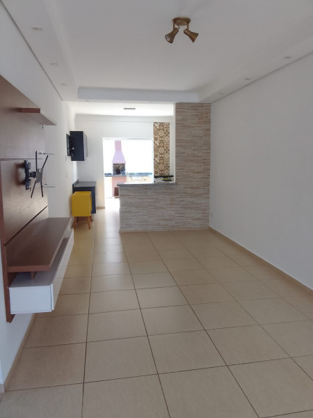 Casa à venda (L-10) com 60m² e 2 quartos por R$ 295.000 - 1802118338-402031721-839465751519093-4405119738673122064-n.jpg