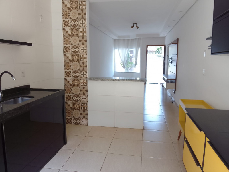 Casa à venda (L-10) com 60m² e 2 quartos por R$ 295.000 - 1894440519-05.jpg