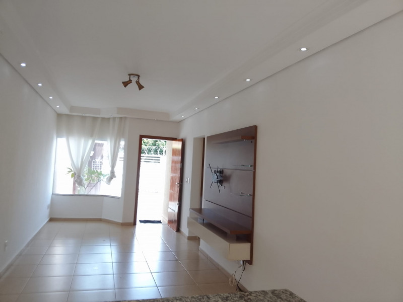 Casa à venda (L-10) com 60m² e 2 quartos por R$ 295.000 - 199267112-402098226-839468654852136-8103211272832364775-n.jpg