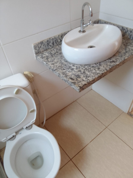 Casa à venda (L-10) com 60m² e 2 quartos por R$ 295.000 - 2027969569-402032255-839465918185743-8417139671844623396-n.jpg