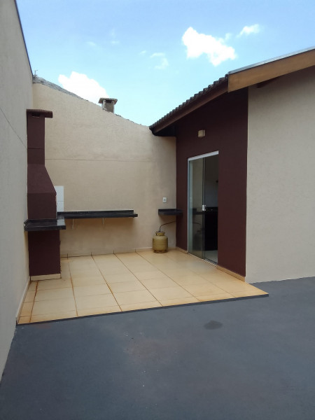 Casa à venda (L-10) com 60m² e 2 quartos por R$ 295.000 - 212973474-402060125-839464254852576-5614966990026757374-n.jpg