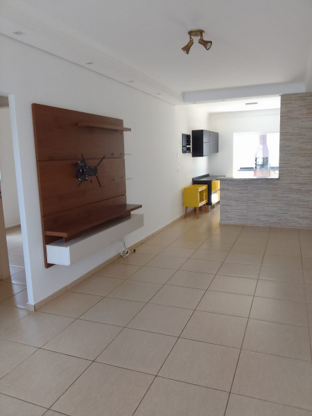 Casa à venda (L-10) com 60m² e 2 quartos por R$ 295.000 - 2146452475-04.jpg