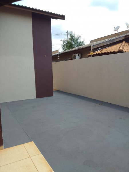 Casa à venda (L-10) com 60m² e 2 quartos por R$ 295.000 - 284303289-401851703-839464111519257-230186163237710124-n.jpg