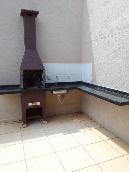 Casa à venda (L-10) com 60m² e 2 quartos por R$ 295.000 - 293800177-401852557-839465241519144-435485513609298590-n.jpg