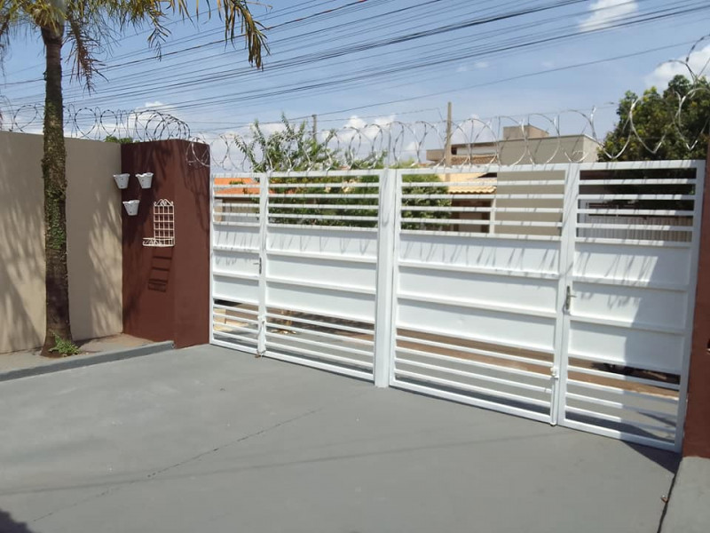 Casa à venda (L-10) com 60m² e 2 quartos por R$ 295.000 - 317100119-402903438-839453561520312-7647948071757308105-n.jpg