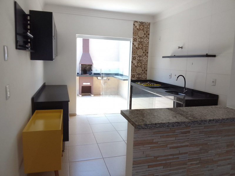 Casa à venda (L-10) com 60m² e 2 quartos por R$ 295.000 - 766824270-08.jpg