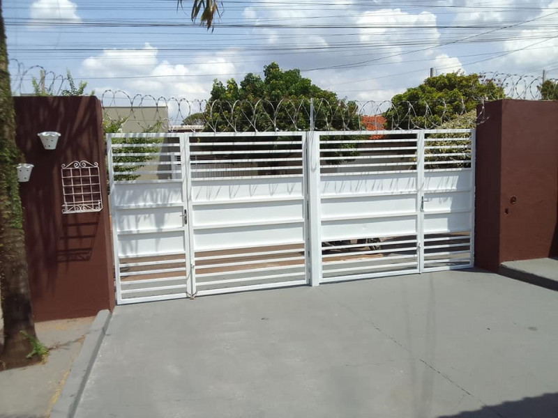 Casa à venda (L-10) com 60m² e 2 quartos por R$ 295.000 - 778982491-02.jpg
