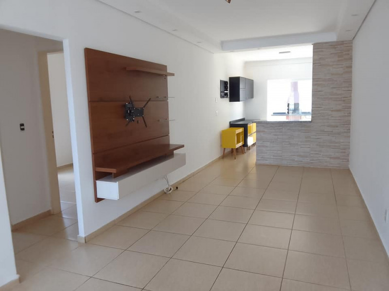 Casa à venda (L-10) com 60m² e 2 quartos por R$ 295.000 - 779090328-402881316-839459668186368-8660752700343291354-n.jpg