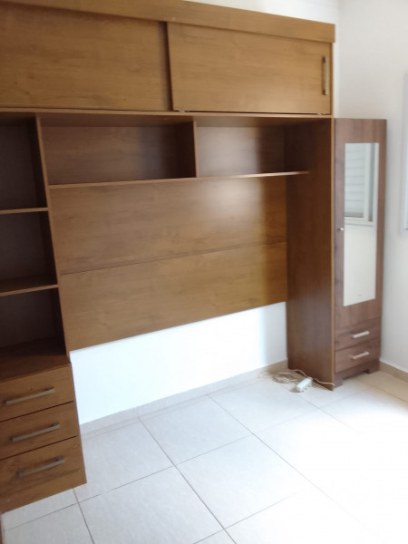 Casa à venda (L-10) com 60m² e 2 quartos por R$ 295.000 - 835389583-401859245-839465994852402-6018508827129074970-n.jpg