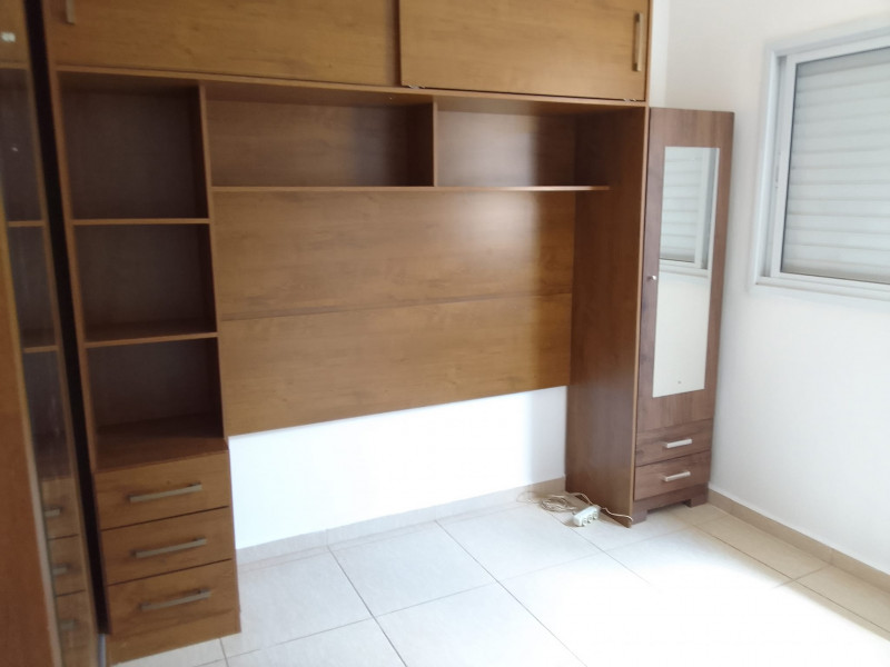 Casa à venda (L-10) com 60m² e 2 quartos por R$ 295.000 - 845294336-06.jpg