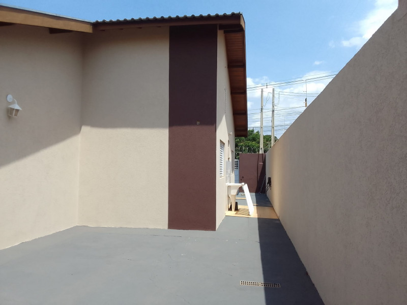 Casa à venda (L-10) com 60m² e 2 quartos por R$ 295.000 - 854905754-11.jpg