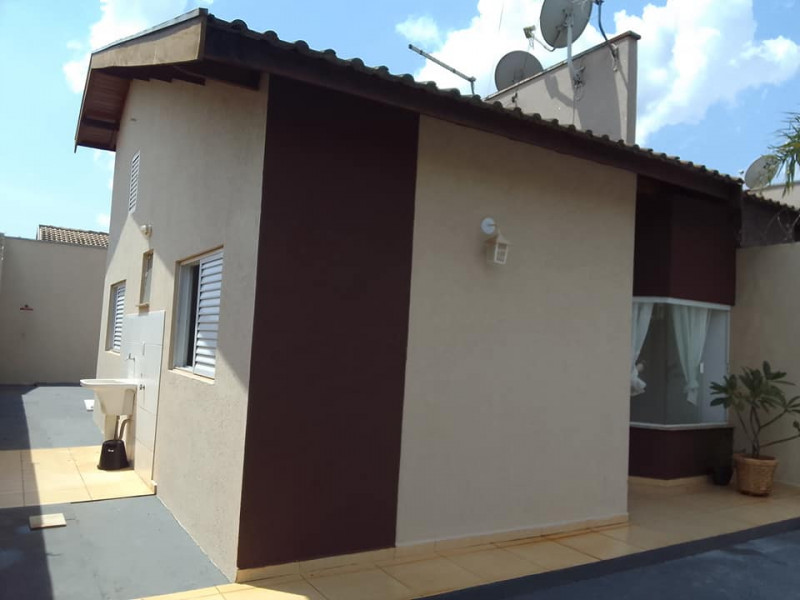Casa à venda (L-10) com 60m² e 2 quartos por R$ 295.000 - 919802550-03.jpg