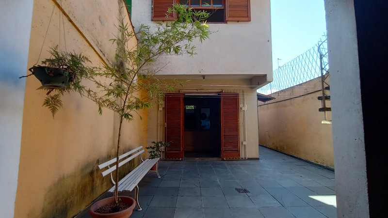 imóvel com 106m² - Jardim Alvorada (Zona Oeste) - São Paulo