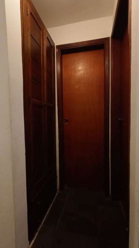 imóvel com 106m² - Jardim Alvorada (Zona Oeste) - São Paulo
