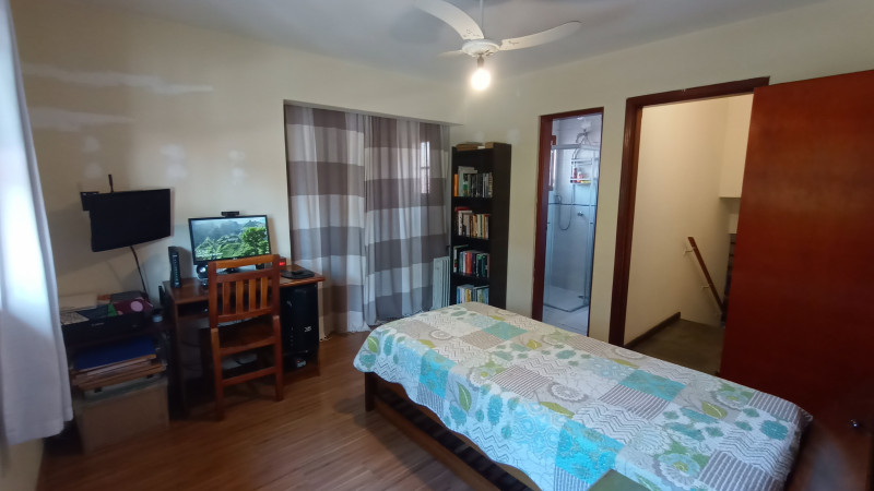 imóvel com 106m² - Jardim Alvorada (Zona Oeste) - São Paulo