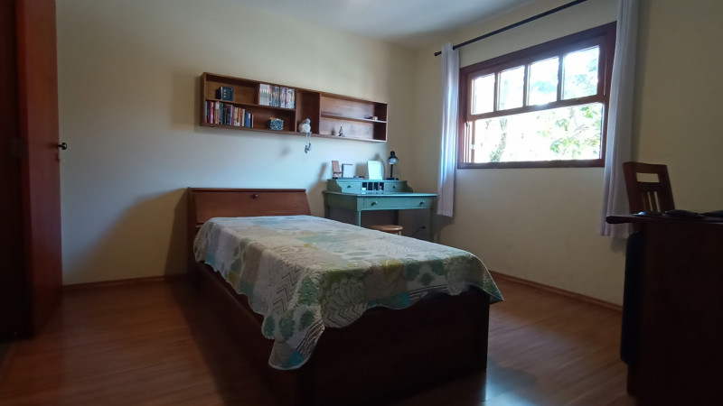 imóvel com 106m² - Jardim Alvorada (Zona Oeste) - São Paulo