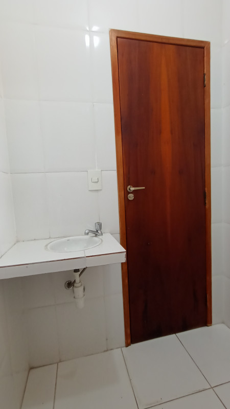 imóvel com 106m² - Jardim Alvorada (Zona Oeste) - São Paulo