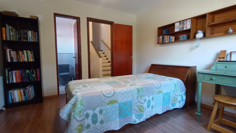 imóvel com 106m² - Jardim Alvorada (Zona Oeste) - São Paulo