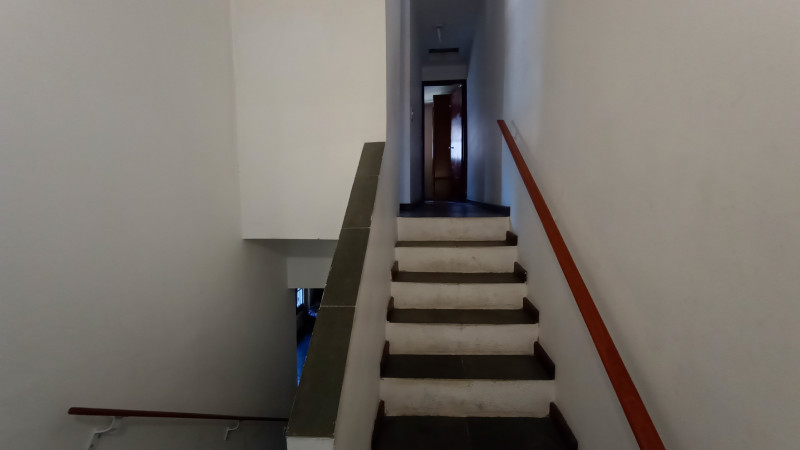 imóvel com 106m² - Jardim Alvorada (Zona Oeste) - São Paulo