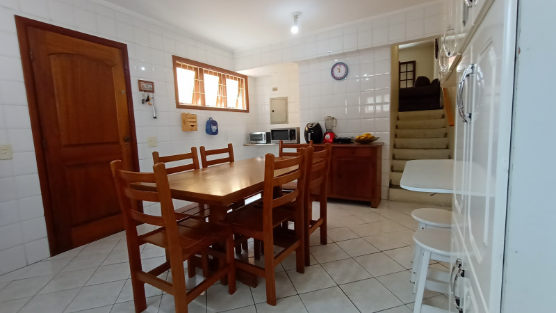 imóvel com 106m² - Jardim Alvorada (Zona Oeste) - São Paulo