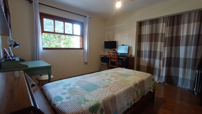 imóvel com 106m² - Jardim Alvorada (Zona Oeste) - São Paulo